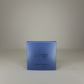 PREMIUM WAX MELTS - FRENCH FRAGRANCES3